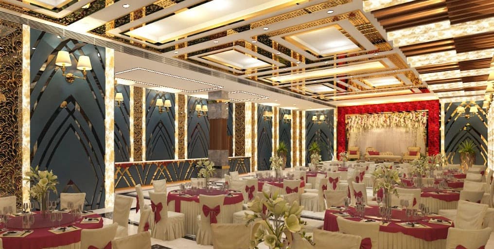 Rohtak Festival Packages